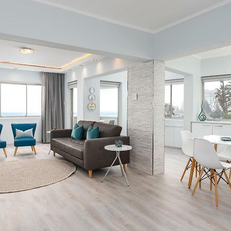 Saratoga Apartments By Propr Кейптаун Екстериор снимка